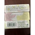 thumbnail image 2 of CLINIQUE/POP MATTE LIP COLOR + PRIMER 08 BOLD POP .13 OZ, 2 of 2