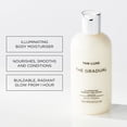 thumbnail image 2 of Loción bronceadora gradual TAN-LUXE The Gradual 250 ml Cruelty Free, 2 of 7