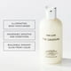 thumbnail image 2 of Loción bronceadora gradual TAN-LUXE The Gradual 250 ml Cruelty Free, 2 of 7
