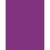 Palencia Hyacinth Violet Fabric, per Yard