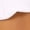 White, variant on Womens Summer Crewneck Crop Tops Short Sleeve Casual Loose Cropped T Shirts Black M