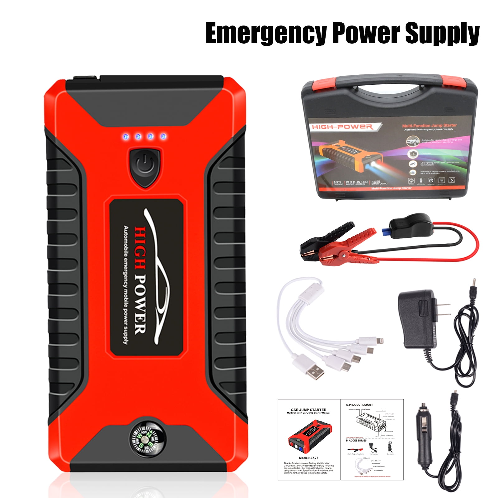 walmart car battery indicator walmart car battery indicator