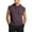 Light Purple #010, variant on Men's Plus Size Sleeveless Hoodies Workout Gym Hooded Tank Tops Muscle Shirts Bodybuilding Cut Off T Shirt Gray 2XL