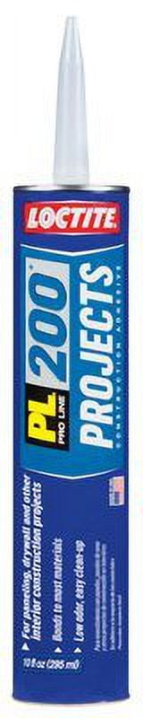 Fiberlock Lag-Kote II Asbestos Encapsulant – 2 Gallons, Flexible Sealant For HVAC, Pipes & Boiler Lagging