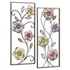 Image thumbnail_image