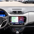 thumbnail image 4 of ZWNAV 11.5 inch Android 15 Car Radio For Chevrolet Spin 2013-2018 Car Multimedia Video Player GPS Navigation Carplay Head Unit Touch Screen 4G, 4 of 15