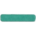 thumbnail image 6 of Rubbermaid Dry Room Pad Nonabrasive Withstands 300 Washes 24" Green Q42400GR00, 6 of 16