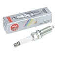 thumbnail image 2 of Bujía NGK ILKAR7L11 Laser Iridium, paquete de 4, 2 of 5