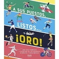 thumbnail image 1 of A SUS PUESTOS LISTOS EDELVIVES Pasta Dura, 1 of 2