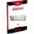thumbnail image 3 of Kingston FURY Renegade 16GB DDR5 SDRAM Memory Module, 3 of 4