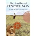 thumbnail image 1 of Pre-Owned Life and Times of Henry Bellmon, 9780933031470, 0933031475, Hardcover, First Edition edition, 1 of 1
