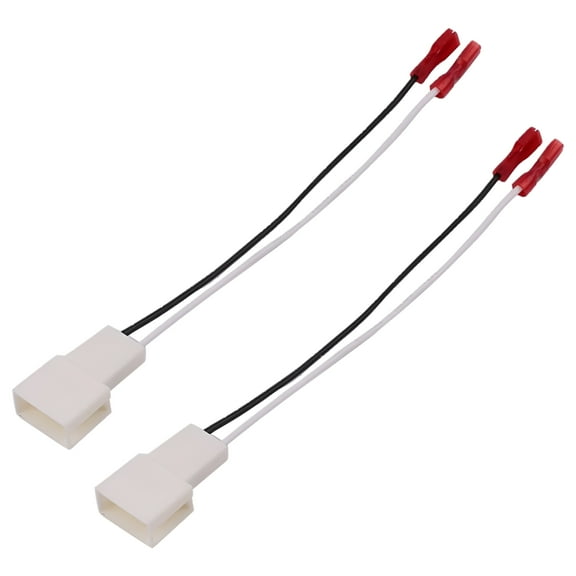 Speaker Wire Harness for 2003 2004 2005 2006 2007 2008 Toyota Matrix