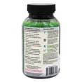 thumbnail image 3 of Irwin Naturals - Immuno-Shield All Season Wellness - 100 Softgels, 3 of 3