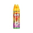 thumbnail image 1 of Incenticida en aerosol Vape Lavanda 400 ml, 1 of 4