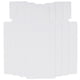 thumbnail image 2 of 100pcs Test Strips Blank for Aromatherapy Fragrance Testing, 2 of 2