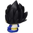thumbnail image 2 of Funko Pop! Animation: Dragonball Z - Vegeta Eating Noodles, Spring Convention Exclusive Funko -, 2 of 4