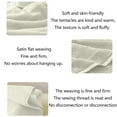 thumbnail image 5 of VQPeo Thickened Soft Face Towel – Super Absorbent Hand Towel for Face, Hair & Body – Quick-Dry Bath Cloth, 5 of 5