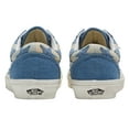 thumbnail image 5 of VANS FU OLD SKOOL Sneakers Starry Night Denim, 5 of 5