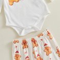 View all media