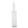 thumbnail image 1 of HEALEEP Inflation Pump Manual Balloon Pump for Adults and Children 1Pcs, 1 of 8
