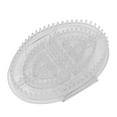 thumbnail image 1 of Cepillo de masaje Meridians Jadeshay cepillo de aceite esencial cepillo corporal grado profesional, 1 of 14