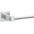 thumbnail image 3 of Sure-Loc Baden Series 24" Towel Bar Bronze Finish, 3 of 4