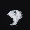thumbnail image 4 of 1000pcs Zircon Rhinestones Micro Rhinestones Mini Nail Art Rhinestones Nail Likrtyny Cuidado Belleza, 4 of 6