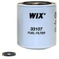 thumbnail image 2 of Wix 33107 WIX33107 FUEL FILTER MIN ORDER QTY-12, 2 of 3