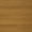 Light Honey Finish, variant on Better Homes & Gardens Juliet 4-Drawer Dresser
