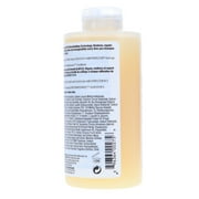Olaplex No.4 Bond Maintenance Shampoo 8.5 oz