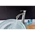 thumbnail image 5 of ANZZI Harmony Series Single Hole Single-handle Vessel Bathroom Faucet, 5 of 10