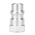 thumbnail image 2 of R12 R22 R502 to R134A Quick Conversion Adapter, 2 of 4