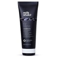 thumbnail image 1 of Acondicionador milk_shake Icy Blond - Pigmento negro plata Co, 1 of 3