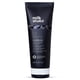 thumbnail image 1 of Acondicionador milk_shake Icy Blond - Pigmento negro plata Co, 1 of 3