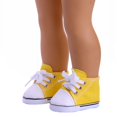 thumbnail image 2 of Doll Shoes, 2 of 5