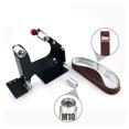 thumbnail image 1 of Conjunto De Adaptador De Correa De Lijado Cambiar Amoladora, 1 of 9