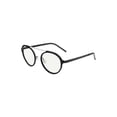 thumbnail image 2 of Gafas que bloquean la luz azul Colección Gunnar Strata, 2 of 7