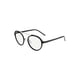 thumbnail image 2 of Gafas que bloquean la luz azul Colección Gunnar Strata, 2 of 7