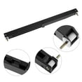 thumbnail image 4 of Soft Close Slides Mechanism Furniture Remission Accessory For Sliding Rail Barn Wood Door Quality Soft Door Barn Sliding Blumotion Close Barn Door Hardware Spring Door, 4 of 8