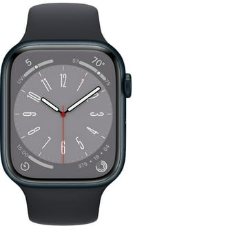 Free Shipping! Apple Watch Series 10 GPS 42mm Aluminum Case with