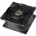thumbnail image 3 of SilverStone SST-FHS80X Cooling Fan, 3 of 6