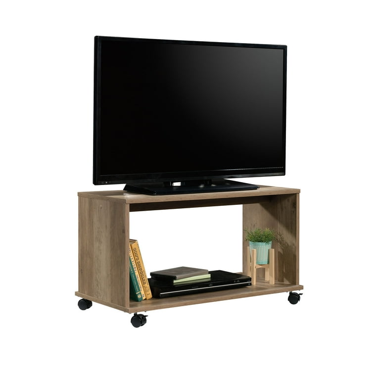 Small entertainment center walmart discount