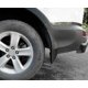 thumbnail image 3 of Full Set Splash Guards Mud Flaps Pk38942k00tp For 2019-2024 Toyota Rav4, 3 of 4