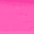 Pink Crush