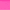 Pink Crush, variant on Crocs Adult Unisex Flip Flop Sandals