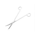 thumbnail image 3 of Exquisite Design Aquarium Plant Scissors, Aquarium Trim, For Fish   Aquarium, 3 of 8