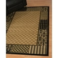 thumbnail image 2 of United Weavers Affinity Country Kitchen Multi Accent Rug 1'10" x 3', 2 of 5