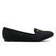 thumbnail image 1 of Flats Zmexico para Mujer 9267 negro 24, 1 of 4