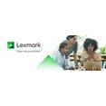 thumbnail image 4 of Lexmark OEM 40X3745 M Developer Carrier, 4 of 4