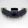 thumbnail image 4 of 2X Blower Motor Regulator Resistor for FH12 FM12 FM9 VN/ VNL Trucks 20443824, 4 of 4